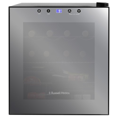 Russell hobbs litre 12 - russell,