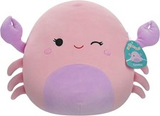 Squishmallows Original 12 Inch