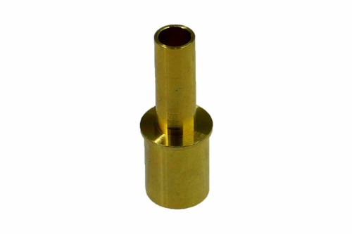 Modify airsoft enhanced air - modify,