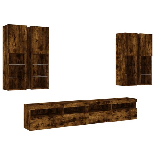 Wall cabinet set piece - cabinet,