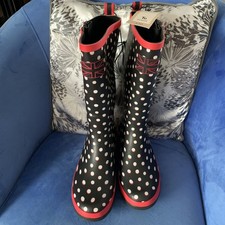 BNWT By TU Size 6 Long Length