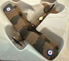 Corgi Fighting machines - RAF