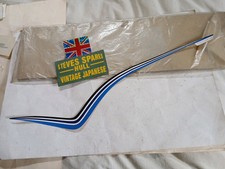 YAMAHA RD80LC (12G)  1982