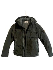 STONE ISLAND JUNIOR 8 YEARS