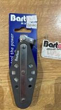 BARTON MARINE 02420 SIZE 2