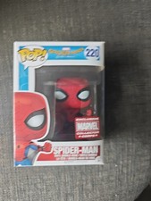Funko POP! Vinyl Figure -