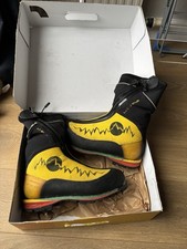 La Sportiva Batura B3