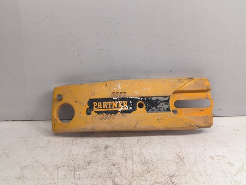 Partner k650 active - partner,