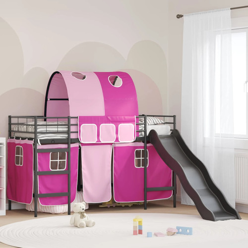 Walplus kids loft - kids, with