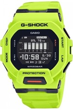Casio Men's Digital G Shock