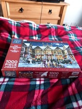 Whsmith jigsaw puzzle - whsmith,