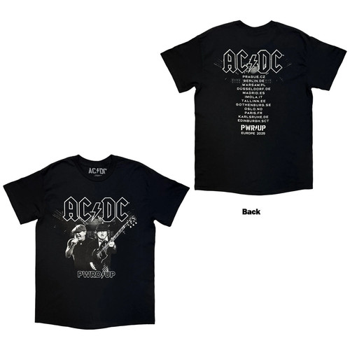 Shirt b w photo - , b&w