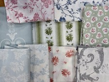 Laura Ashley Lightweight