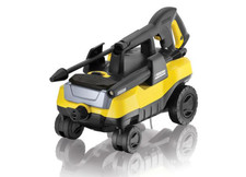 Karcher K 3.000 1800-Psi