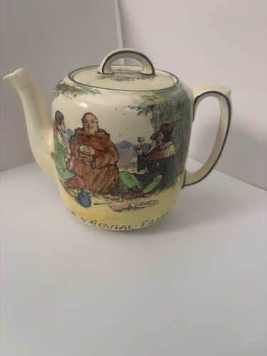 Royal doulton under the - royal,