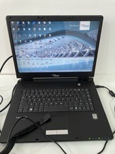 Fujitsu Siemens Amilo Li  1705