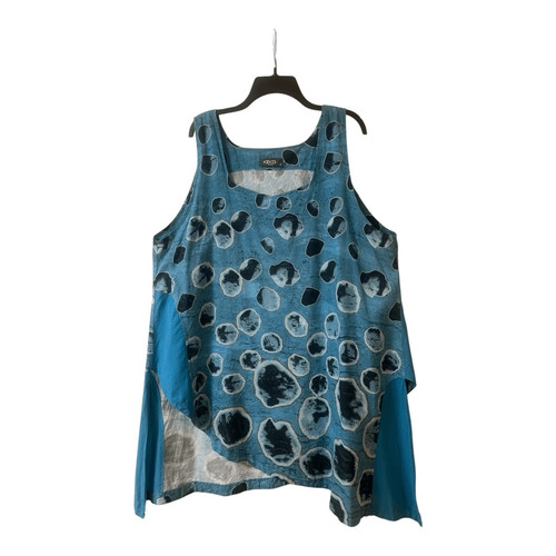Kekoo design asymmetrical - design,