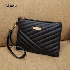Stylish Leather Traveling
