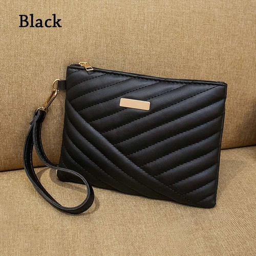 Stylish leather traveling - stylish,