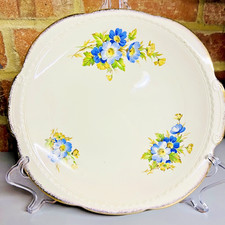 Vintage Swinnertons Serving