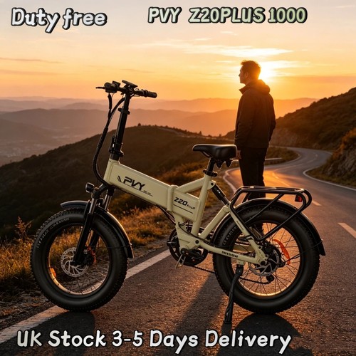 48v16 5ah electric bike - 48v16.5ah, urban