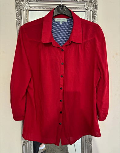 Women dickins jones - women’s, &