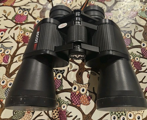12x50 vixen type - 12x50, binoculars