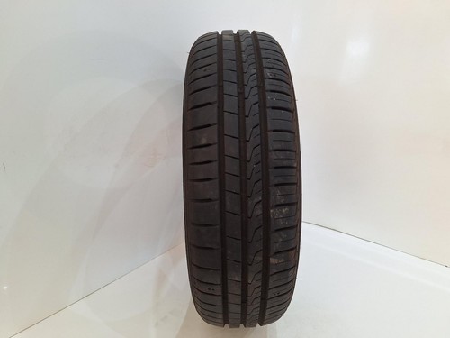 155 65r14 75t hankook kinergy - hankook,