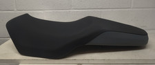 Bmw f750gs f850gs seat - f750gs,