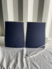 B&W Solid Solutions S100