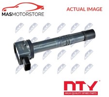 ENGINE IGNITION COIL NTY