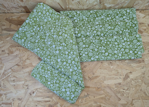 Vintage dorma single - dorma,