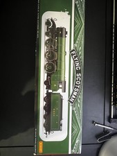 Hornby OO R3736 Class A1 4-6-2