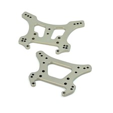 HoBao Hyper SST/Cage Truggy