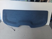 2009 2016 mk2 - mk2, ford