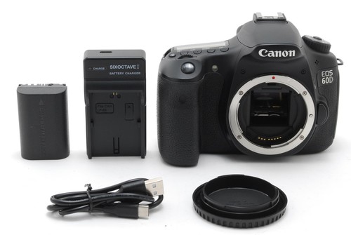 Mint canon eos - 【mint】canon,