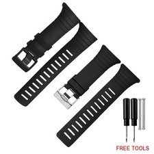 For Suunto Core Series Watch