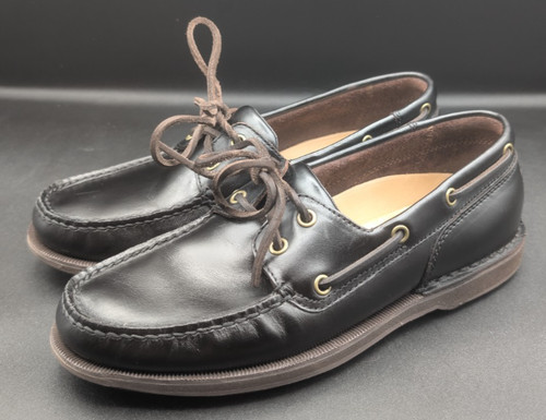 Rockport perth k54692 - rockport, mens