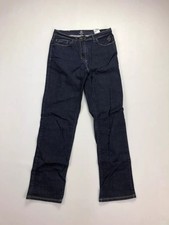 HENRI LLOYD STRAIGHT Jeans -