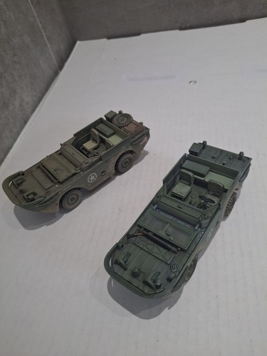 Forces valor set of - 1/32,