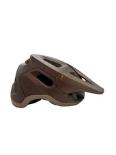 Specialized Tactic 4 Brown Adults MIPS Cycling Helmet - M - 55-59cm