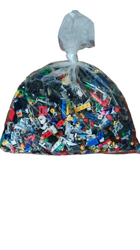 Lego bricks building - lego, &