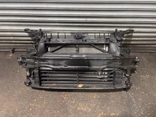 Audi A3 8Y 2020 - 2024 Front