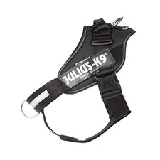 IDC Powerharness, Dog Harness