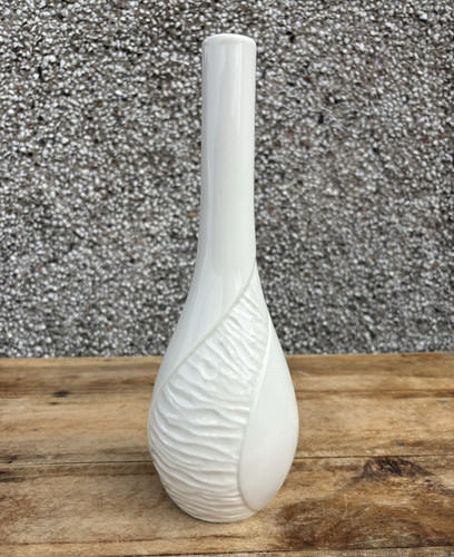Belleek living irish white - irish,