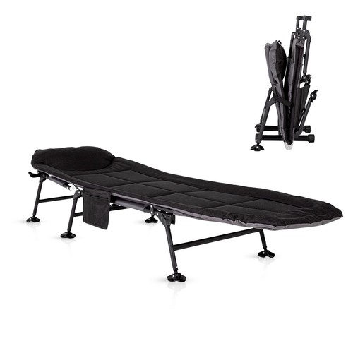 Royalford foldable camping - royalford,