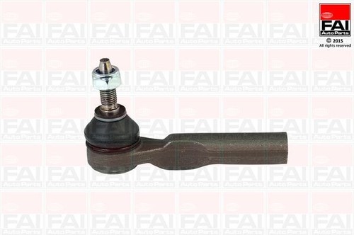 Fai front tie rod - fai,