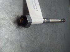 Honda CB500F CB 500 F