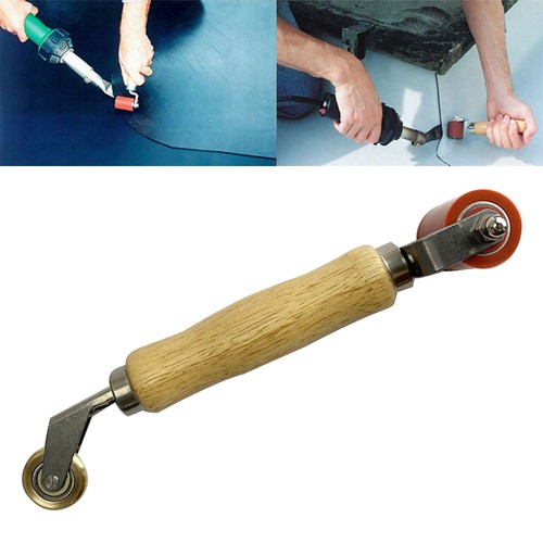 Double end silicone - double,