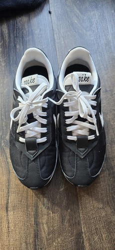 Nike air max - nike,